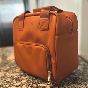 Thomas & Wynter T|W Lunch Tote Bag